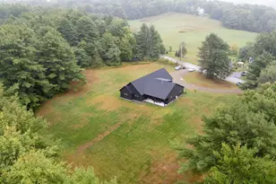 6 Shuman Rd, Windsor, ME 04363 - Photo 50