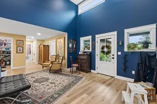 6 Shuman Rd, Windsor, ME 04363 - Photo 20