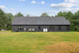 6 Shuman Rd, Windsor, ME 04363 - Photo 10