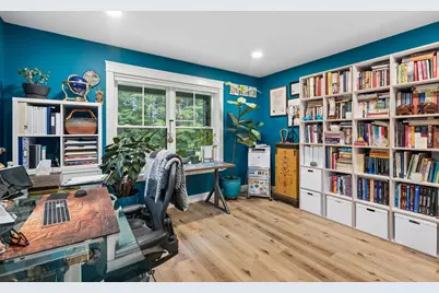 6 Shuman Road, Windsor, ME 04363 - Photo 46