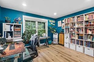 6 Shuman Rd, Windsor, ME 04363 - Photo 46