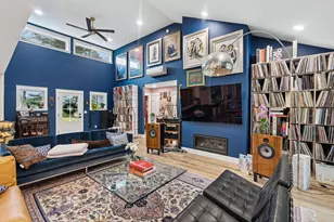 6 Shuman Rd, Windsor, ME 04363 - Photo 4