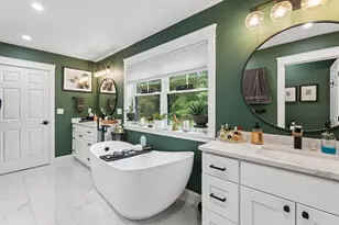 6 Shuman Rd, Windsor, ME 04363 - Photo 40