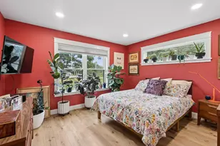 6 Shuman Rd, Windsor, ME 04363 - Photo 42