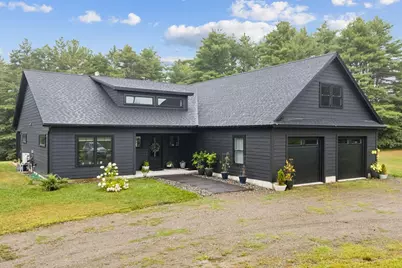 6 Shuman Road, Windsor, ME 04363 - Photo 1