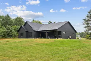 6 Shuman Rd, Windsor, ME 04363 - Photo 14