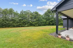 6 Shuman Rd, Windsor, ME 04363 - Photo 16
