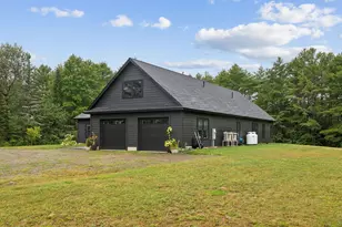 6 Shuman Rd, Windsor, ME 04363 - Photo 8