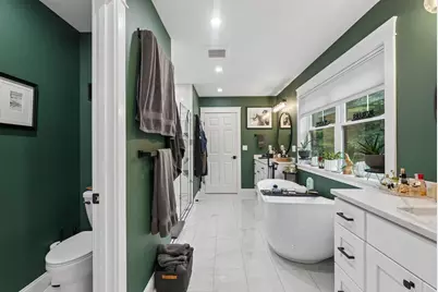 6 Shuman Road, Windsor, ME 04363 - Photo 38