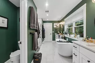 6 Shuman Rd, Windsor, ME 04363 - Photo 38