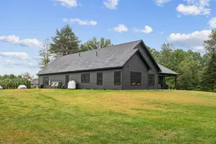 6 Shuman Rd, Windsor, ME 04363 - Photo 12