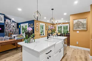 6 Shuman Rd, Windsor, ME 04363 - Photo 30