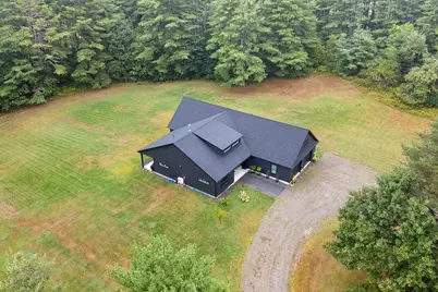 6 Shuman Road, Windsor, ME 04363 - Photo 52