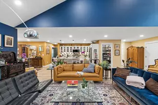 6 Shuman Rd, Windsor, ME 04363 - Photo 26