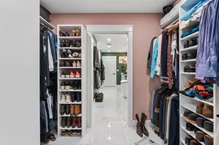 6 Shuman Rd, Windsor, ME 04363 - Photo 36