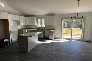 99 Quarry Rd, Limerick, ME 04048 - Photo 4