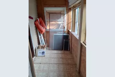855 County Road, Lubec, ME 04652 - Photo 20