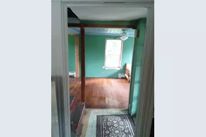 855 County Road, Lubec, ME 04652 - Photo 14
