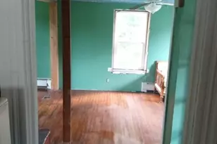 855 County Rd, Lubec, ME 04652 - Photo 14