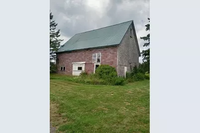 855 County Road, Lubec, ME 04652 - Photo 2