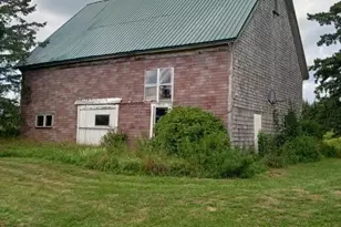 855 County Rd, Lubec, ME 04652 - Photo 2