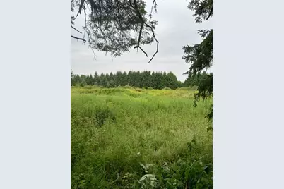 855 County Road, Lubec, ME 04652 - Photo 40