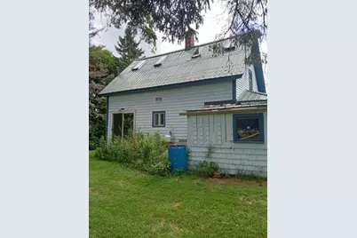 855 County Road, Lubec, ME 04652 - Photo 4