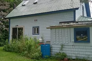 855 County Rd, Lubec, ME 04652 - Photo 4