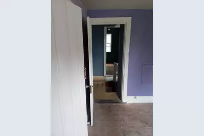 855 County Road, Lubec, ME 04652 - Photo 24