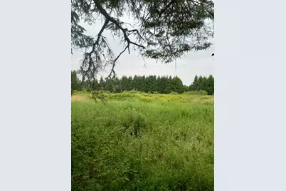 855 County Road, Lubec, ME 04652 - Photo 38