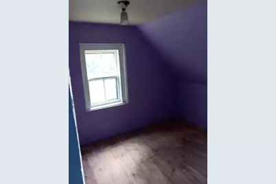 855 County Road, Lubec, ME 04652 - Photo 26