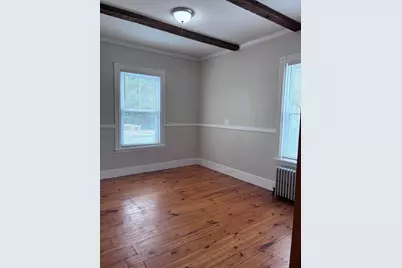 64 Anthoine Street, South Portland, ME 04106 - Photo 10