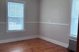 64 Anthoine St, South Portland, ME 04106 - Photo 10