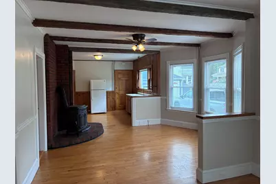 64 Anthoine Street, South Portland, ME 04106 - Photo 8