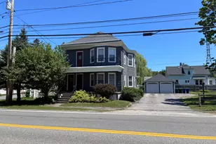 64 Anthoine St, South Portland, ME 04106 - Photo 1