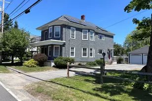 64 Anthoine St, South Portland, ME 04106 - Photo 2