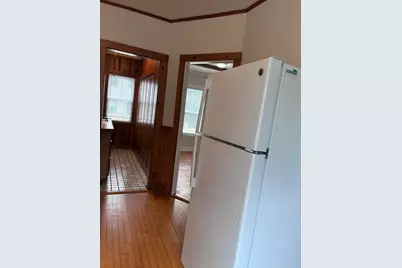 64 Anthoine Street, South Portland, ME 04106 - Photo 12