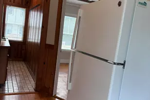 64 Anthoine St, South Portland, ME 04106 - Photo 12