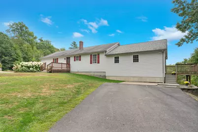 47 Stub Marsh Road, North Berwick, ME 03906 - Photo 4