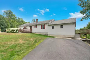 47 Stub Marsh Rd, North Berwick, ME 03906 - Photo 4