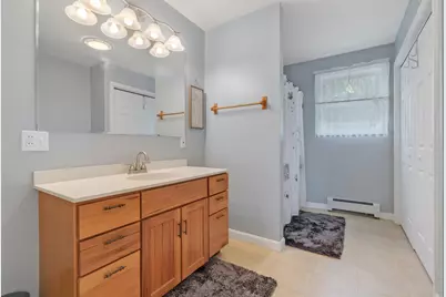 47 Stub Marsh Road, North Berwick, ME 03906 - Photo 18