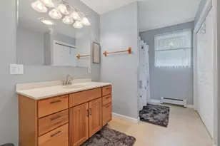 47 Stub Marsh Rd, North Berwick, ME 03906 - Photo 18