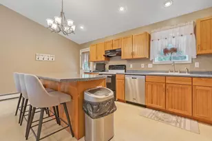 47 Stub Marsh Rd, North Berwick, ME 03906 - Photo 8