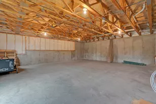 47 Stub Marsh Rd, North Berwick, ME 03906 - Photo 32