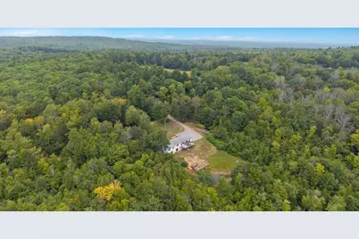 47 Stub Marsh Road, North Berwick, ME 03906 - Photo 40