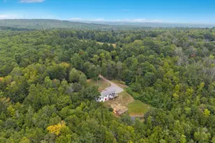 47 Stub Marsh Rd, North Berwick, ME 03906 - Photo 40