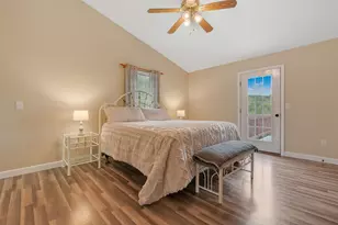 47 Stub Marsh Rd, North Berwick, ME 03906 - Photo 14