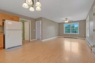 47 Stub Marsh Rd, North Berwick, ME 03906 - Photo 24