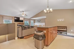 47 Stub Marsh Rd, North Berwick, ME 03906 - Photo 10