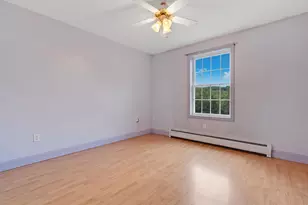 47 Stub Marsh Rd, North Berwick, ME 03906 - Photo 28